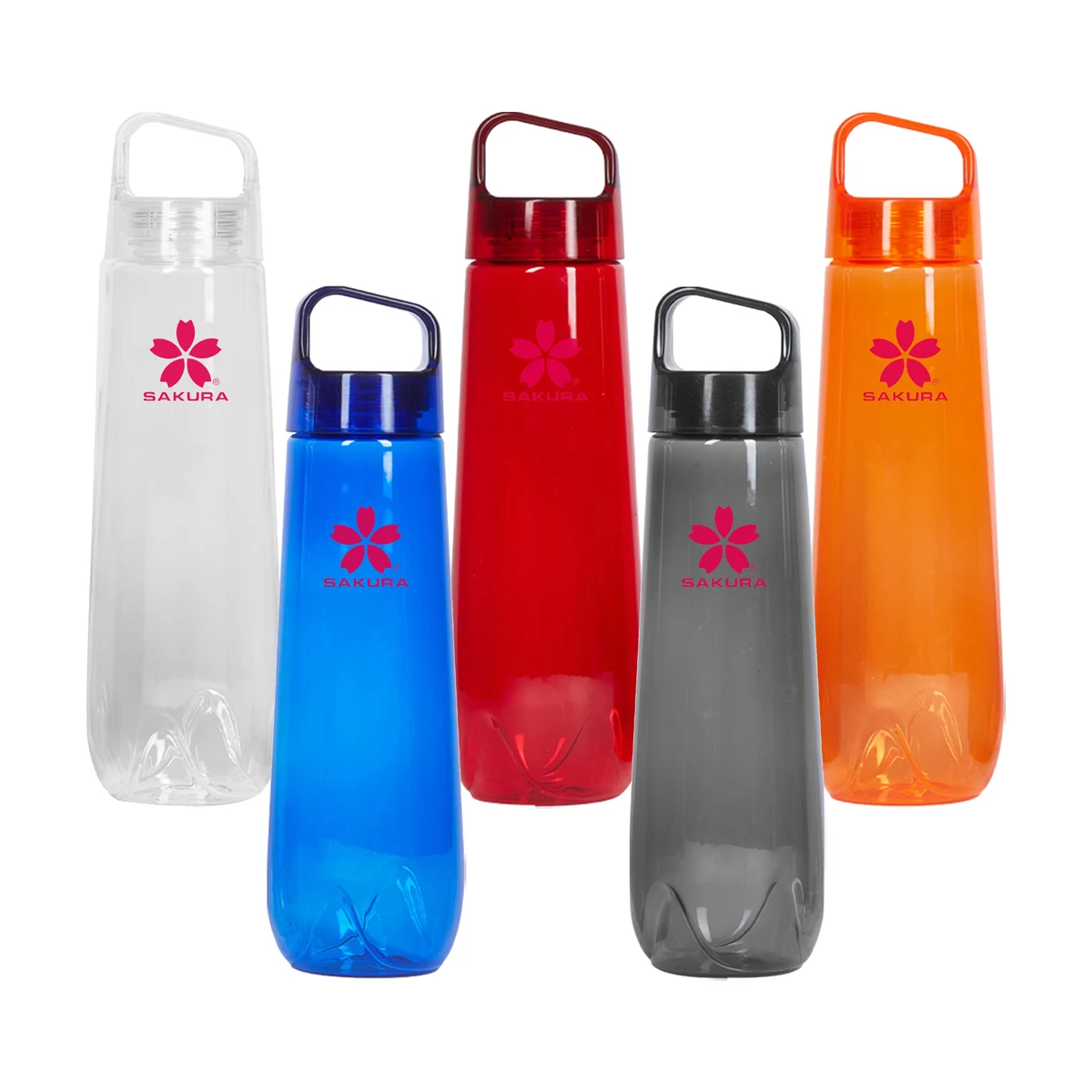 Drink Bottle 1