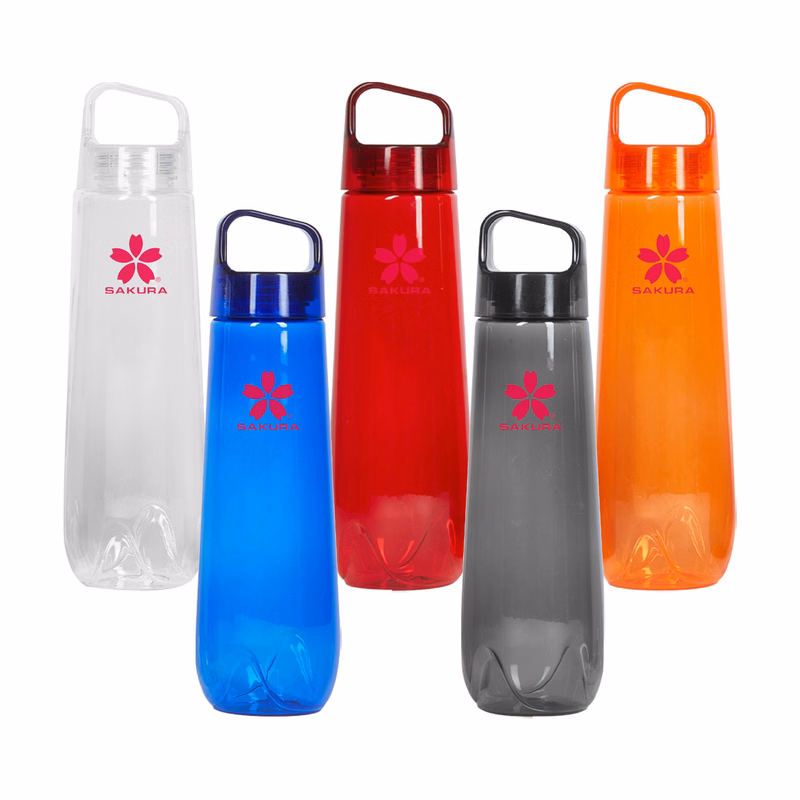 Drink Bottle