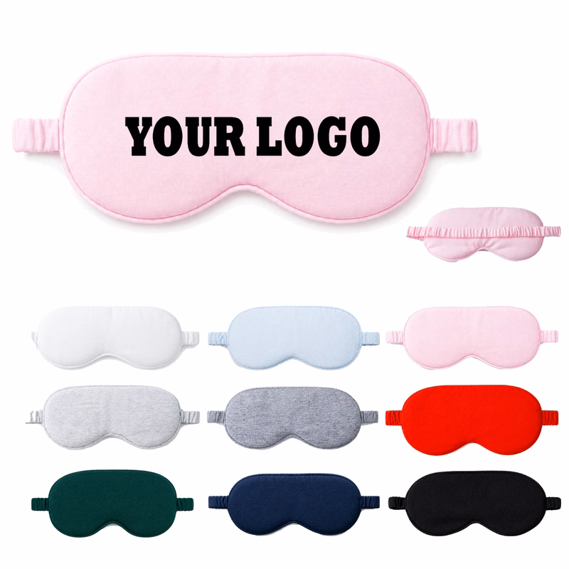 Sleep Masks