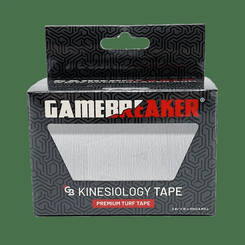 GameBreaker Turf Tape 1
