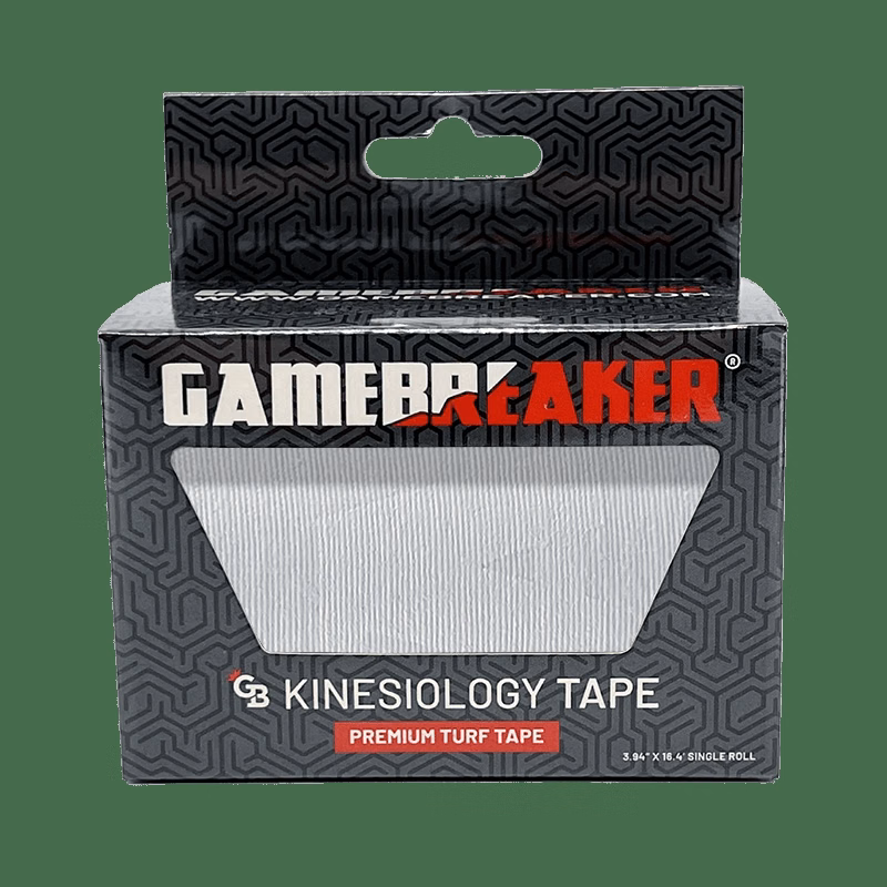 GameBreaker Turf Tape