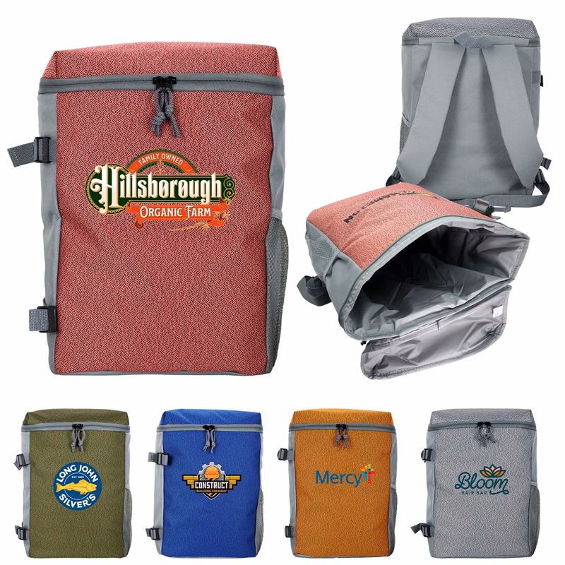 SPECK COOLER BACKPACK