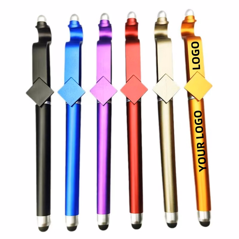 Signature Ballpoint Pen