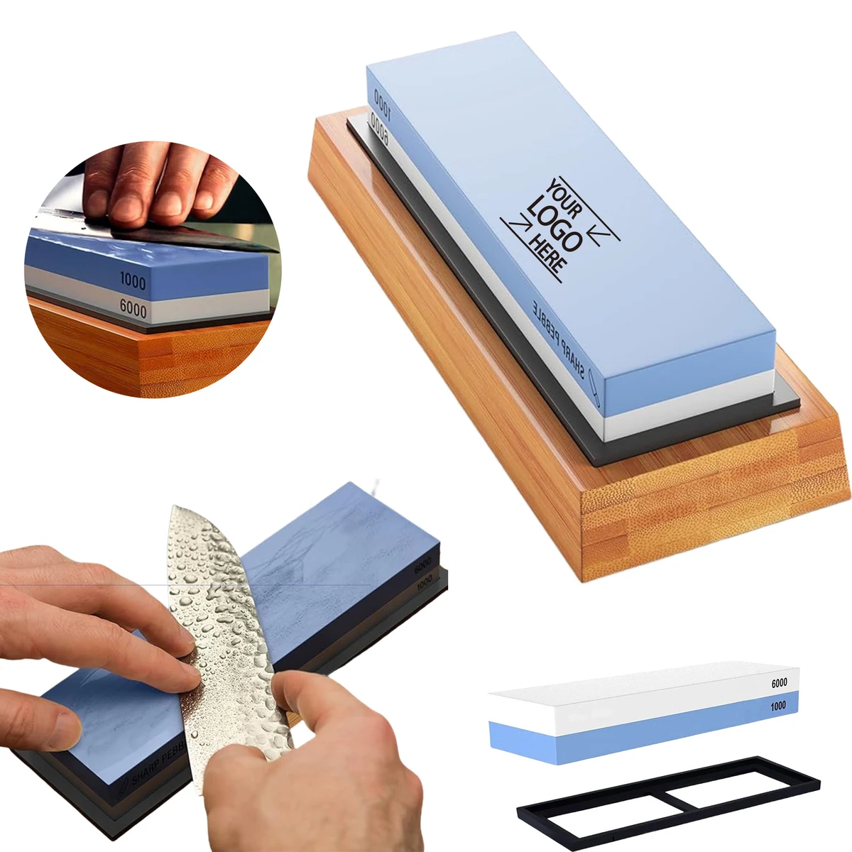 Beverage Hole Punch 1