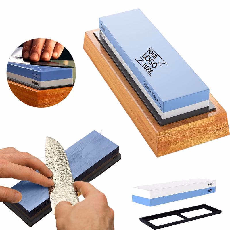 Beverage Hole Punch