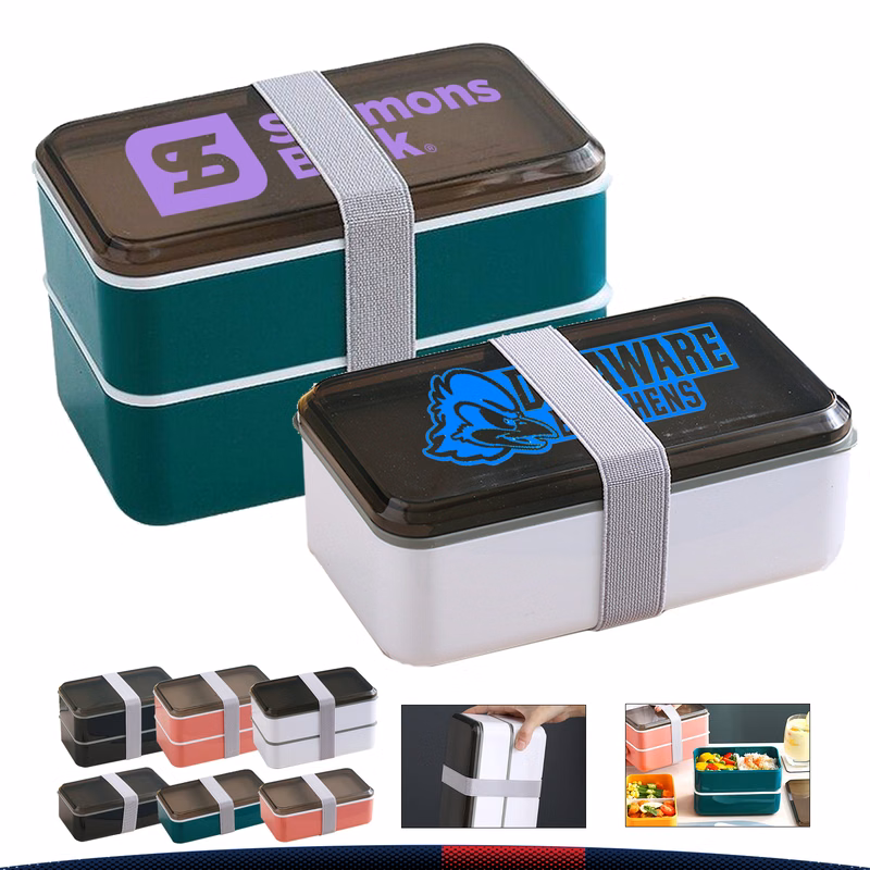 Glenk Lunch Box