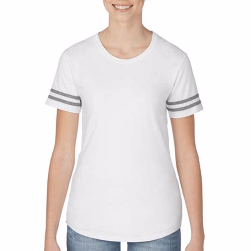 Women's Victory T-Shirt - 500VTL