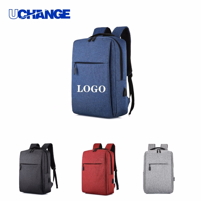 Business Backpack