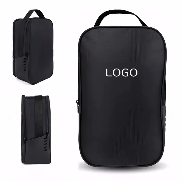 Travel Sneaker Shoe Pouch
