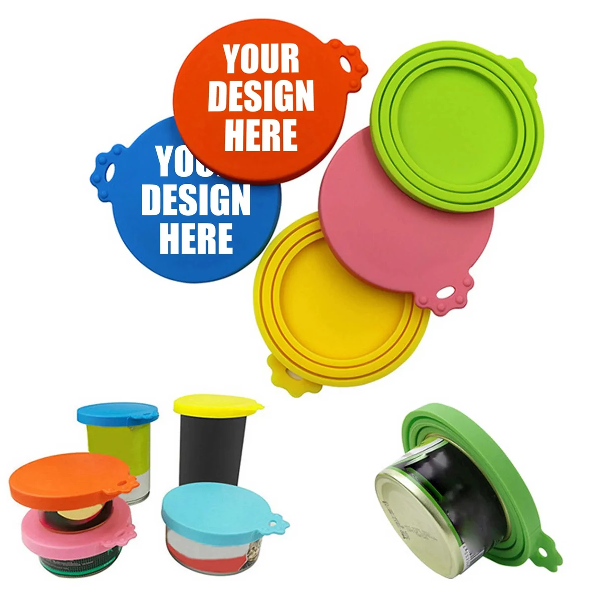 Pet Can Lid 1