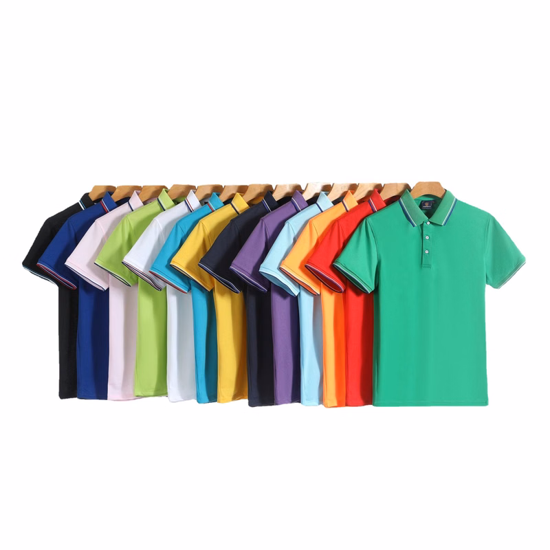 Amazon Essentials Men'S Regular-Fit Polo Shirt