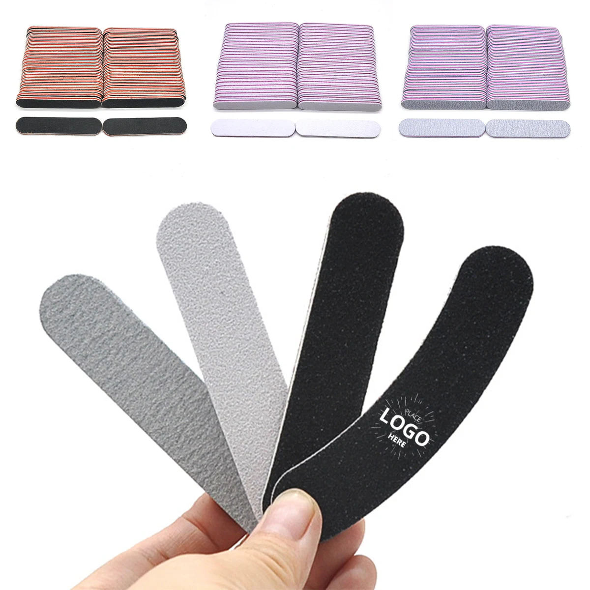 Outdoor Nail File 1