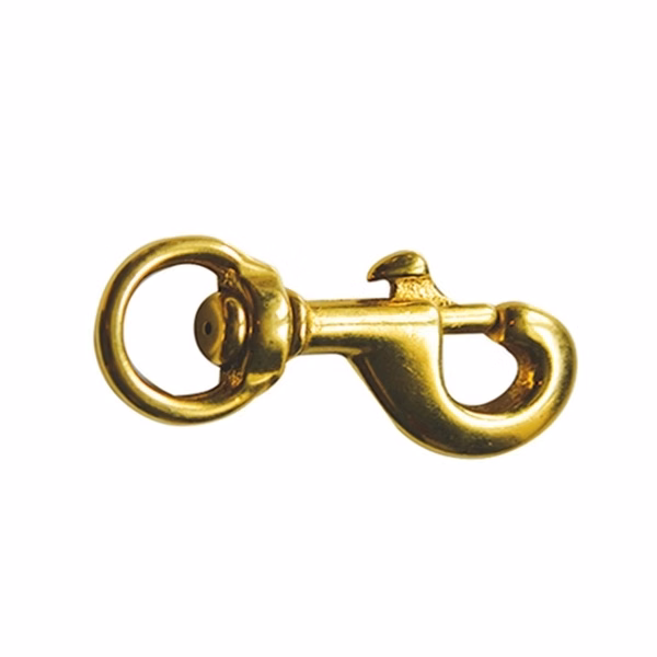 Standard Snap Hook