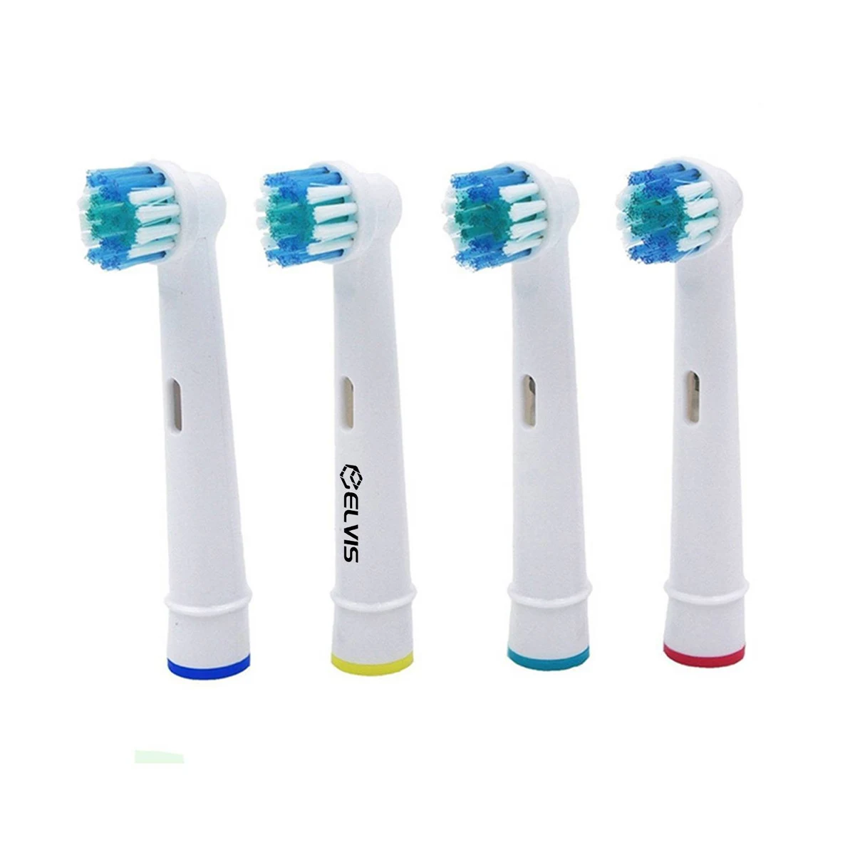 DuPont Soft Hair Neutral Toothbrush 1