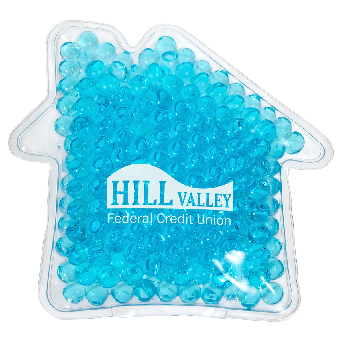 House Hot/Cold Pack 1