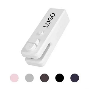 Portable Snack Sealing Machine 1