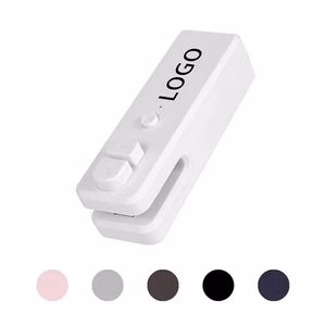 Portable Snack Sealing Machine