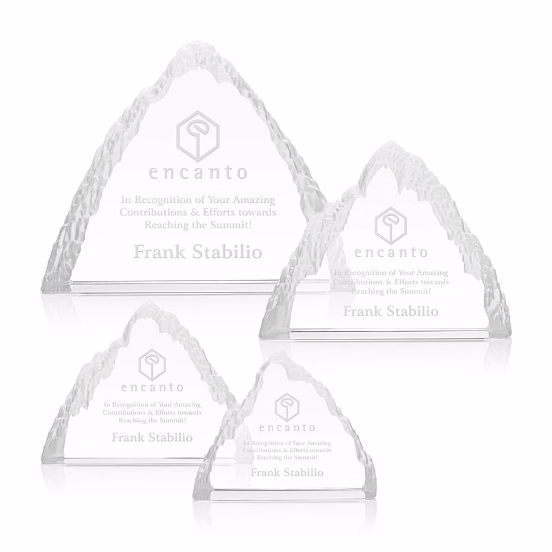 Vermont Award