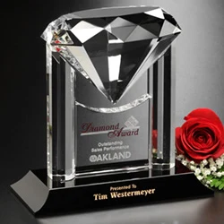 Opulence Award 1