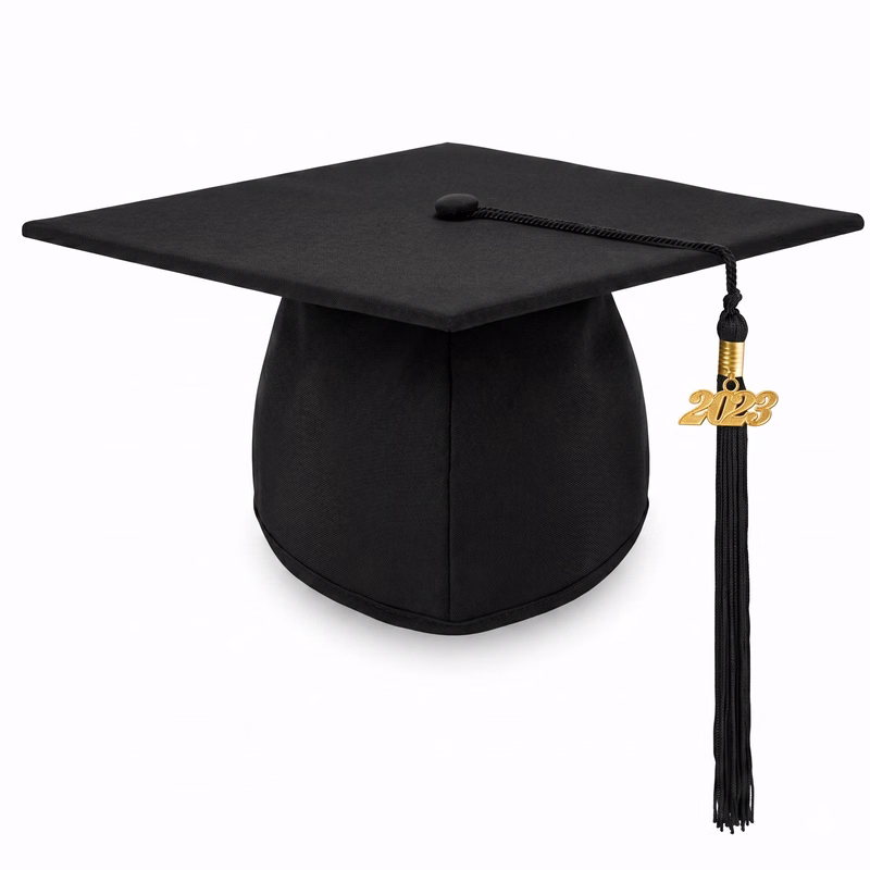 Graduation Cap
