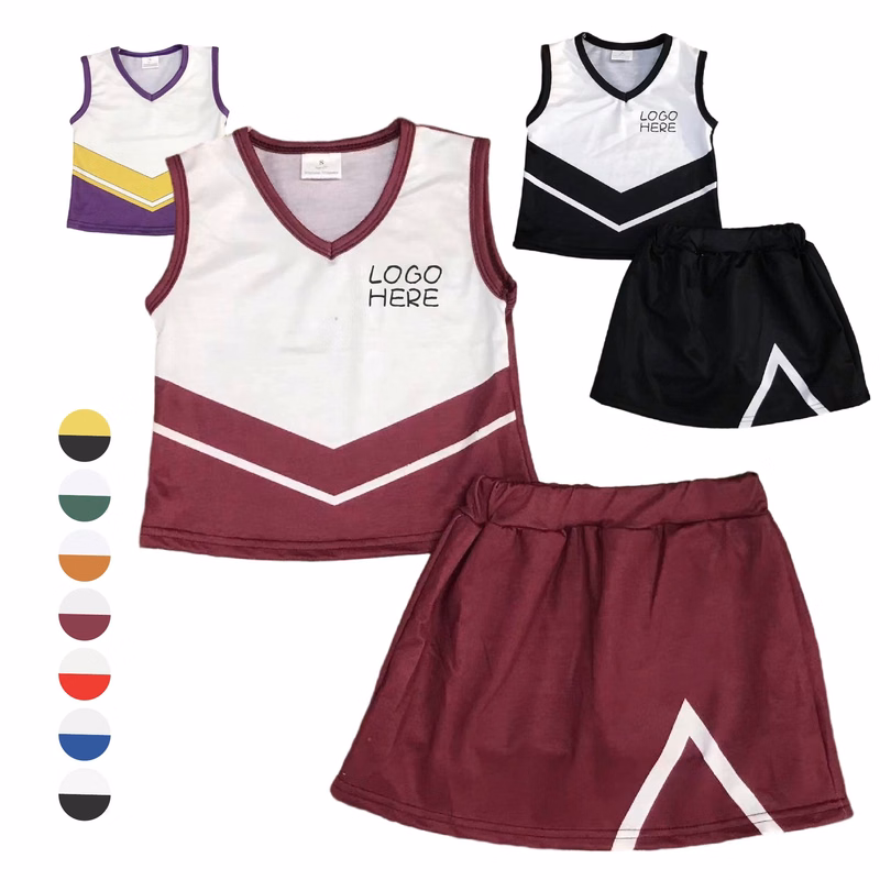 Sportswear Girls' Pride Shell