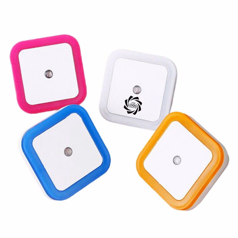 Mini Night Light