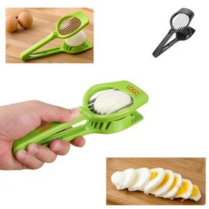 Multipurpose Slicer With Seven Stainless Steel Blades 1