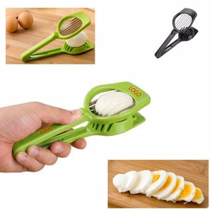 Multipurpose Slicer With Seven Stainless Steel Blades