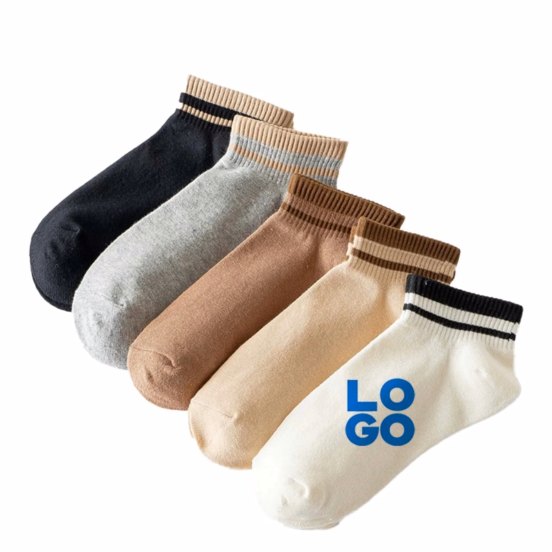 Dress Sock
