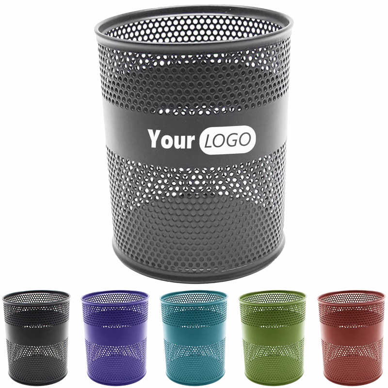 Metal Durable Metal Organizer
