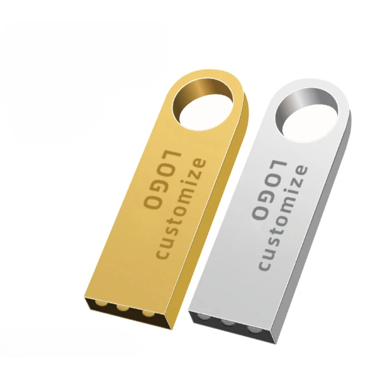 4GB memory U disk 1