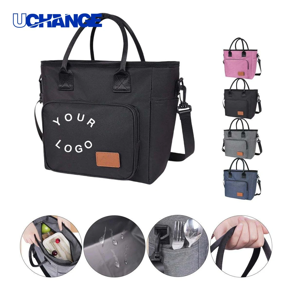 10L Ice Pack Cooler Accessory for Outdoor Use 1