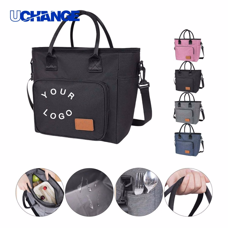 10L Ice Pack Cooler Accessory for Outdoor Use