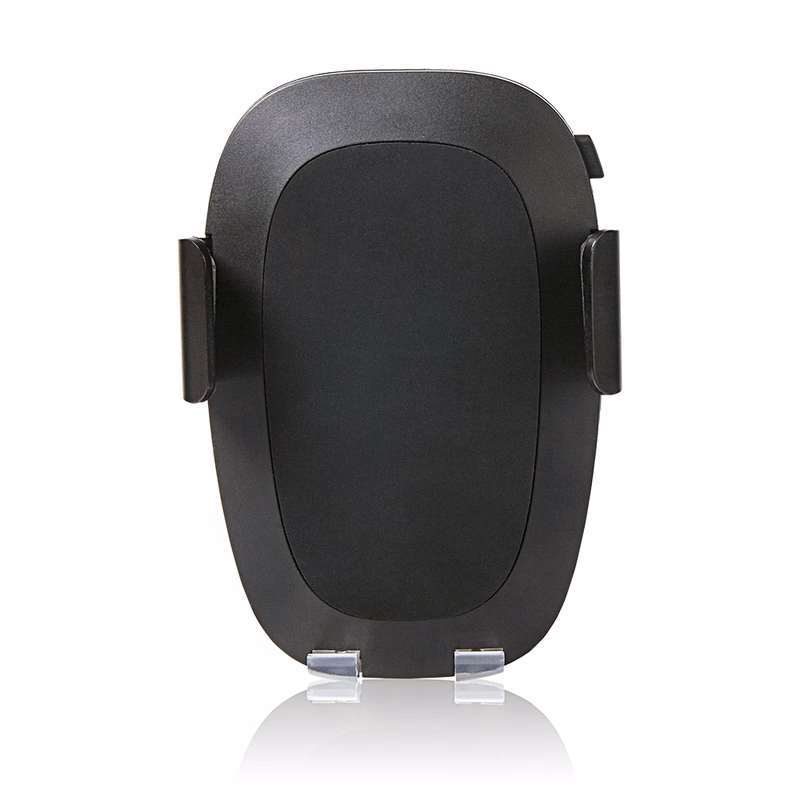 Northfield Wireless Car Charger