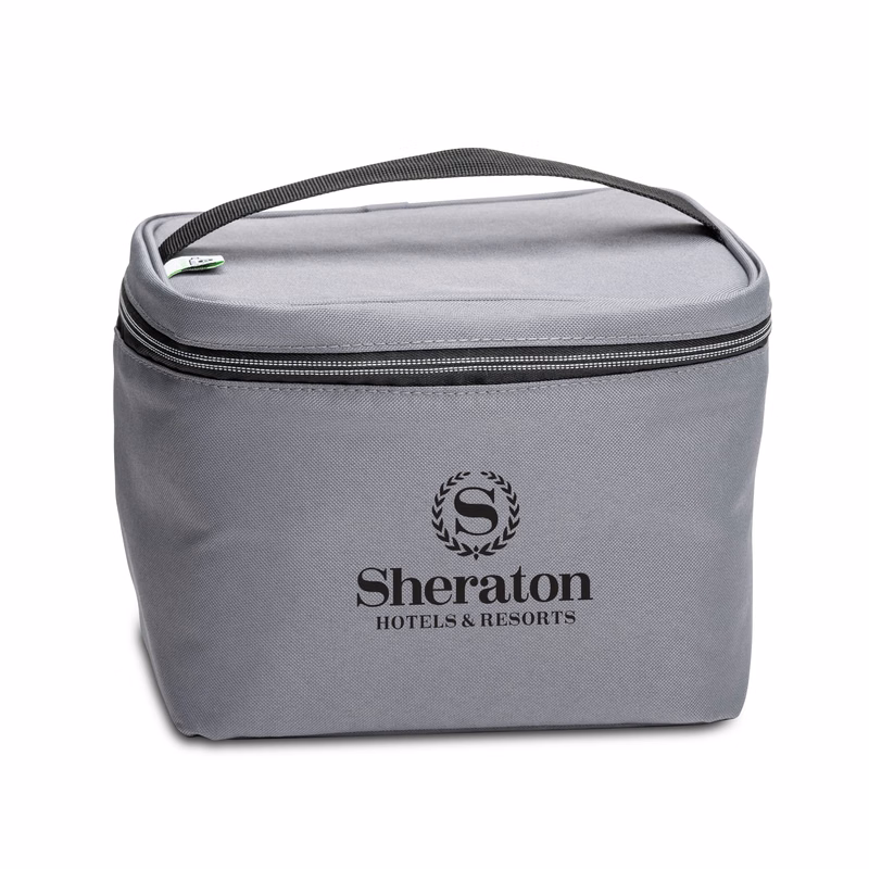Martian Cooler Lunch Bag