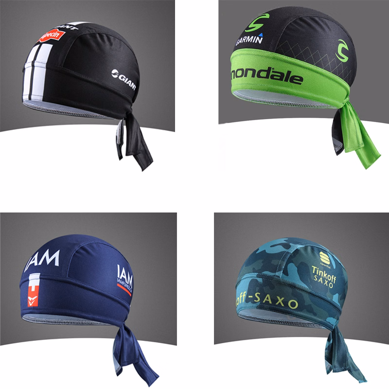 Outdoor Headbands