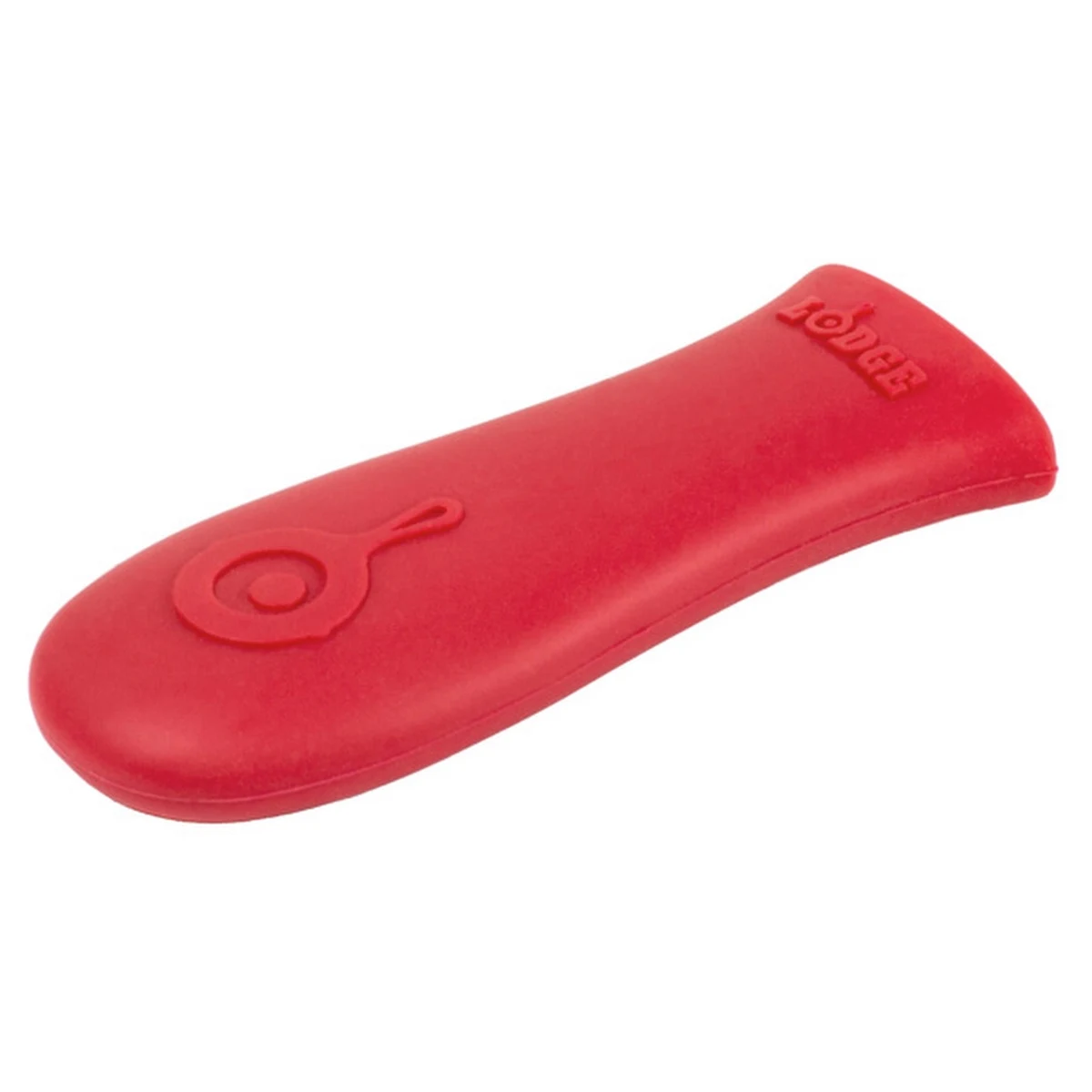 Lodge® Silicone Hot Handle Holder 1