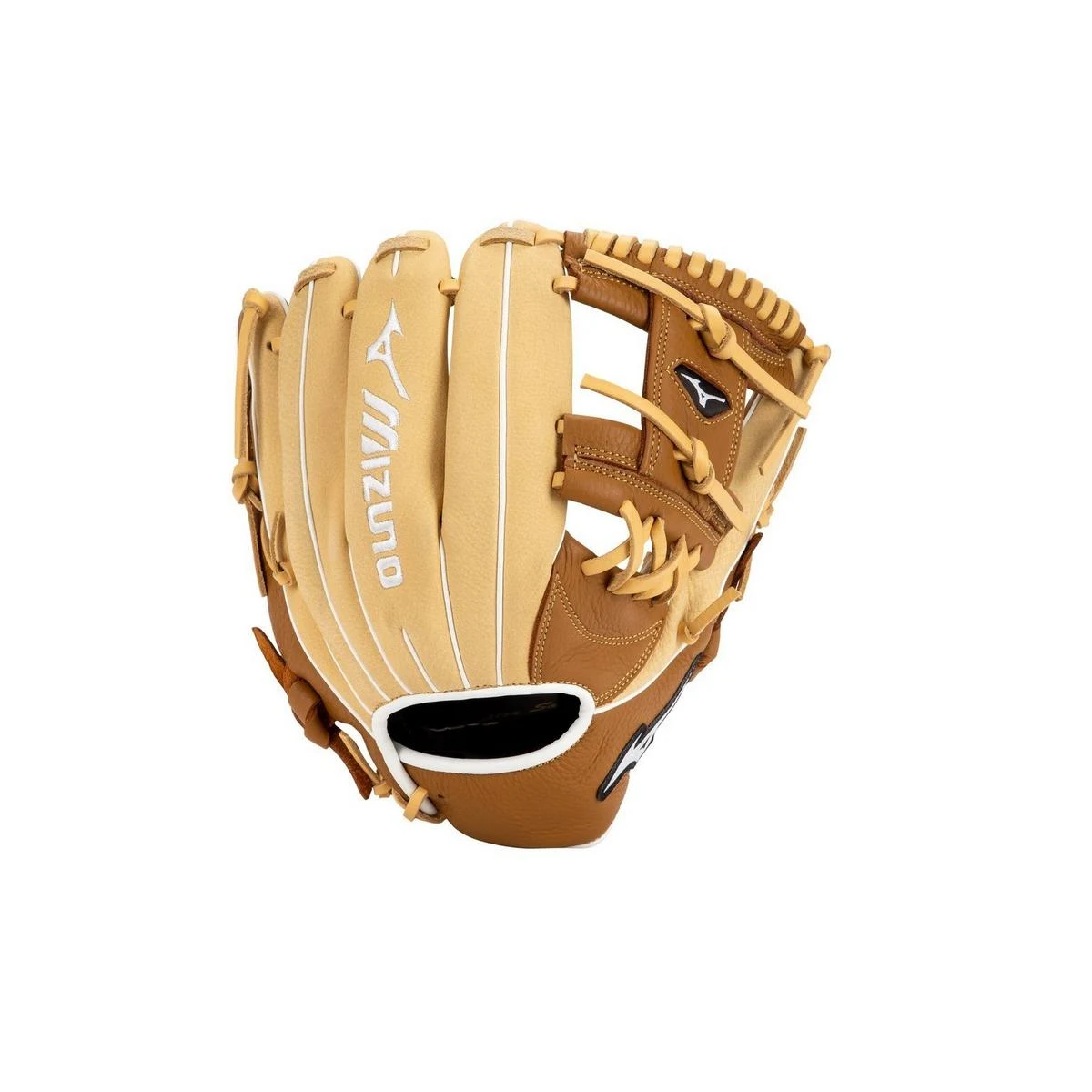 Franchise Series Infield Baseball Glove 11.75" 1