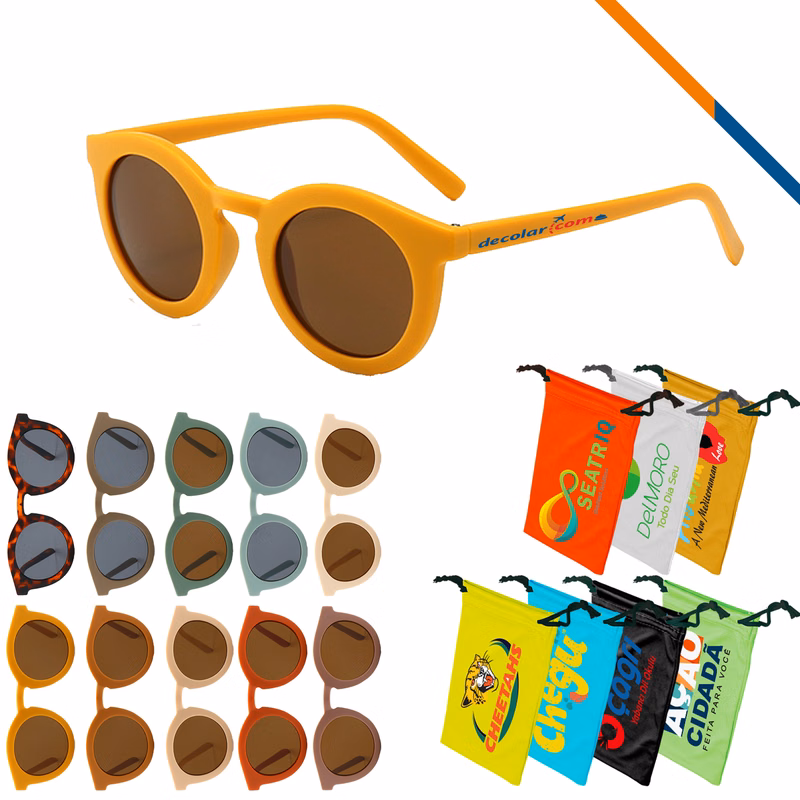 Junior Sunglasses