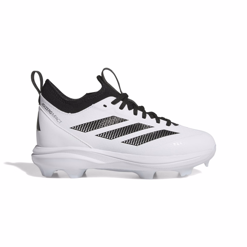 Adizero Impact TPU Kids 2.0 BSB