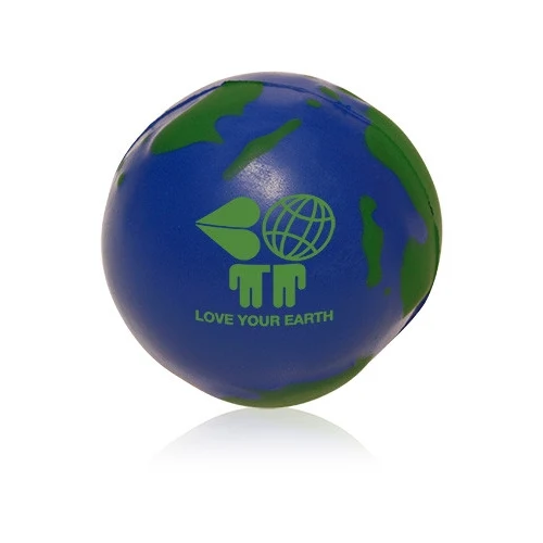 Earth Stress Reliever 1