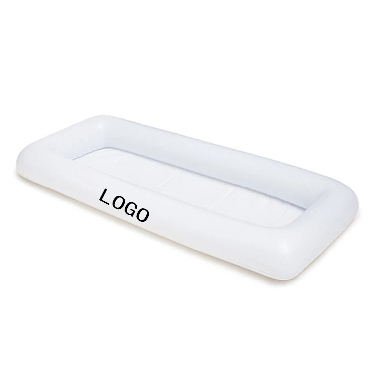 PVC Bar plate 1