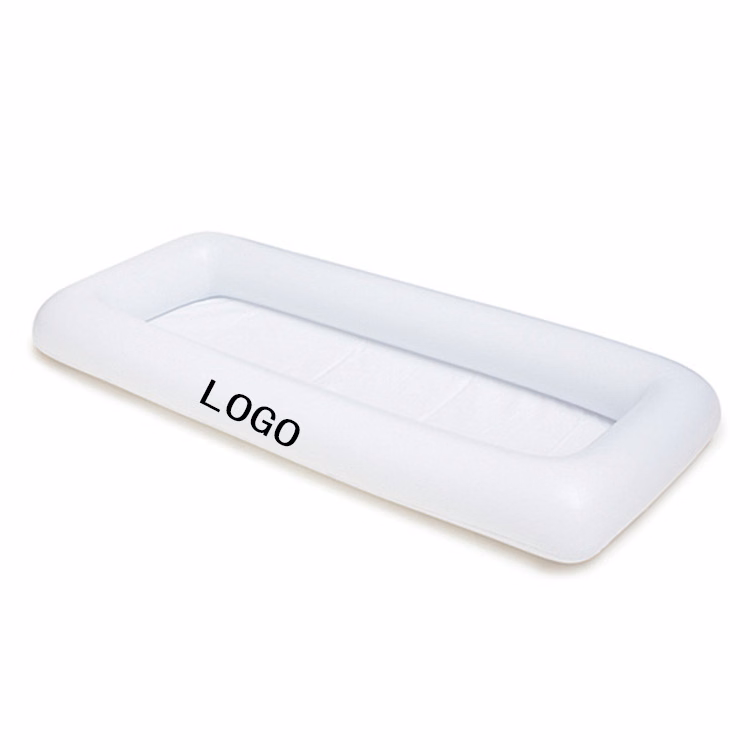 PVC Bar plate