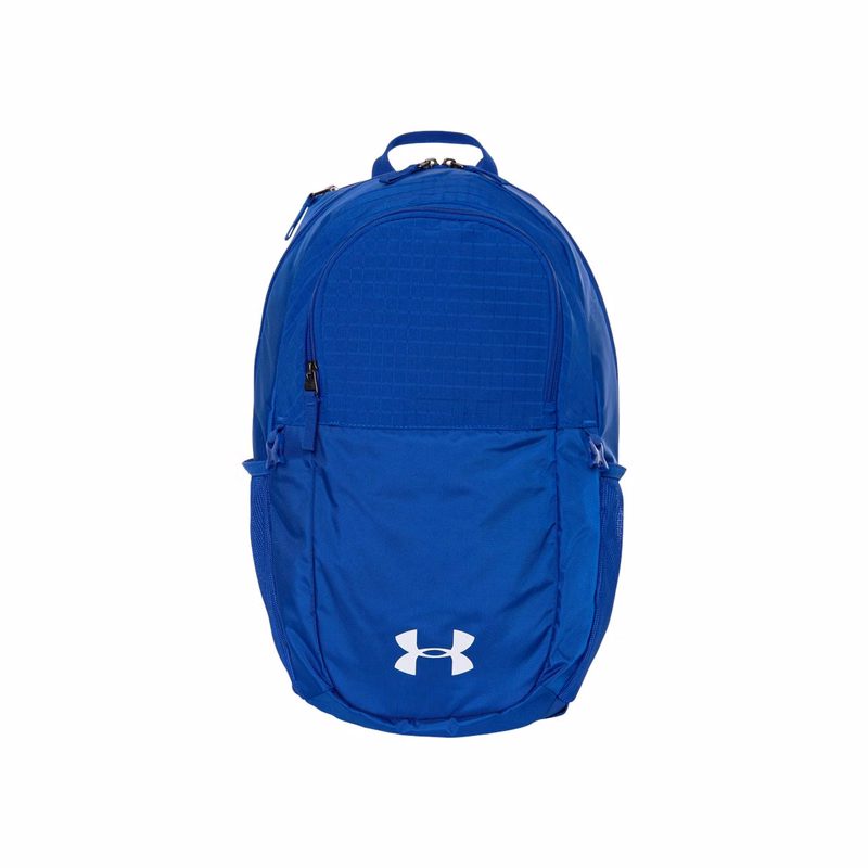 All Sport Backpack - 1350097