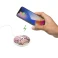 Ultra Thin Wireless Charging Pad 1