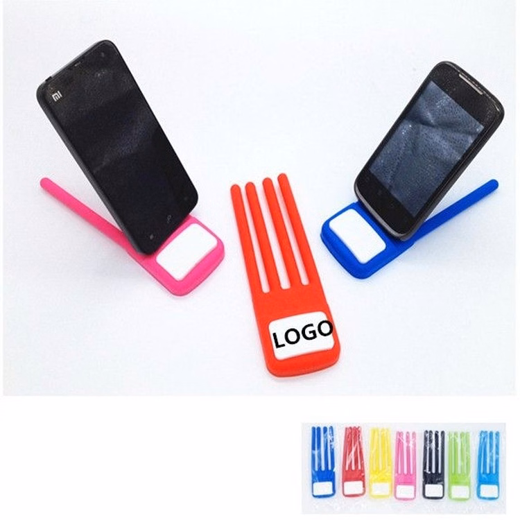 Desktop Stand/ Thumb/ Hand/ Palm/ Finger Holder For Cellphone