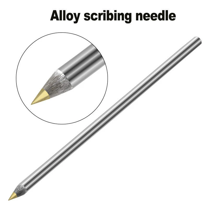 Professional Marking Pen 1