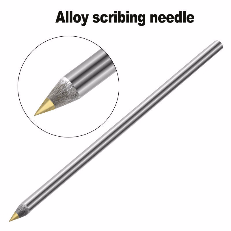 Professional Marking Pen
