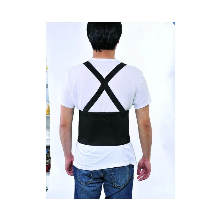 Back Support Brace - 2XL 1