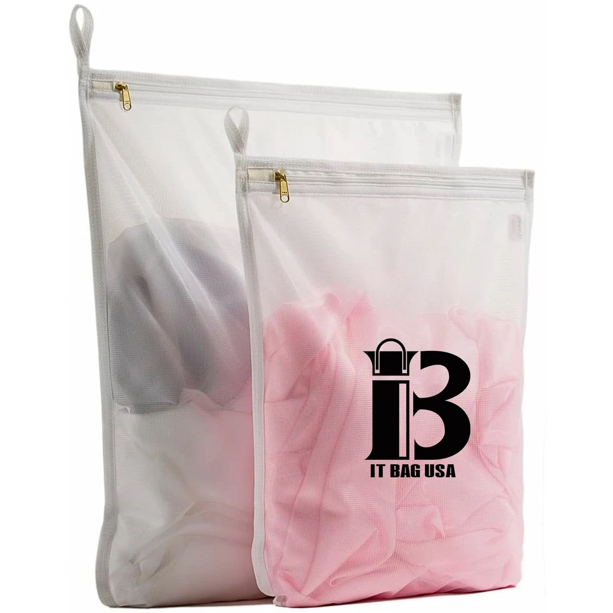 Laundry Bags 1